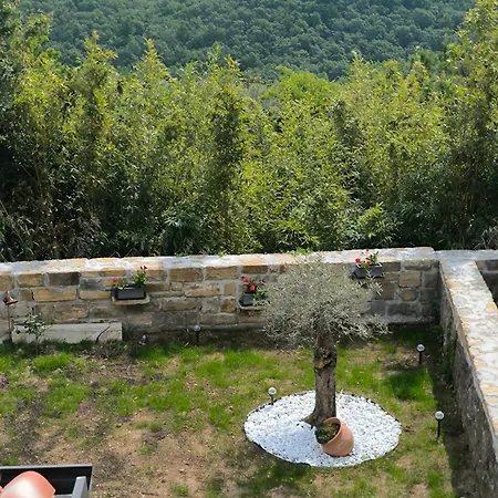 Evana * Sečovlje