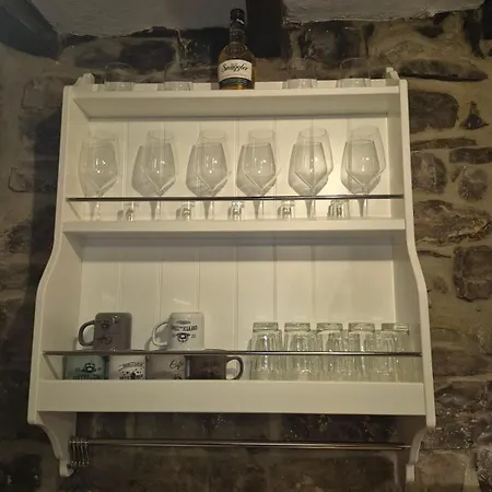 Nyaraló Evana Sečovlje