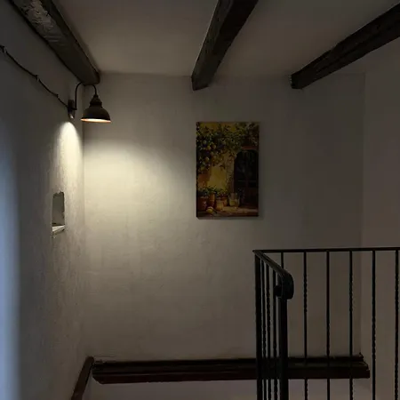 Nyaraló Evana *
